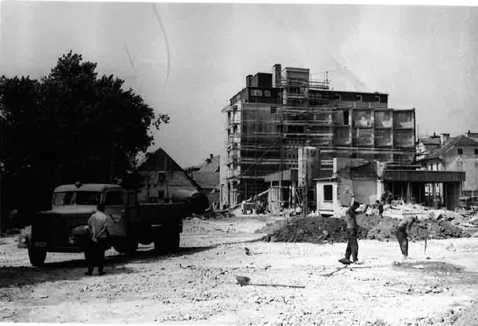 Posnetek zaslona 2026-03-13 090057